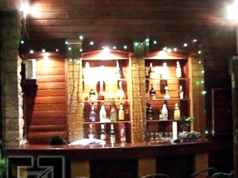 White Lion 2 Hotel Nha Trang Exterior photo